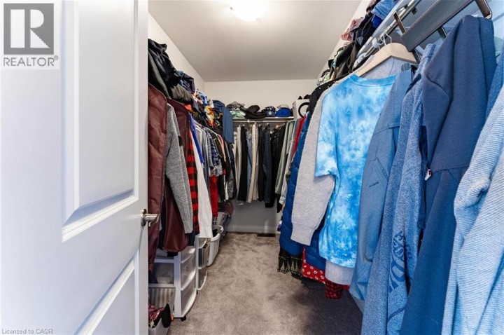 Photo 23 at 815 Sobeski Avenue, Woodstock Photo 23 at 815 Sobeski Avenue, Woodstock