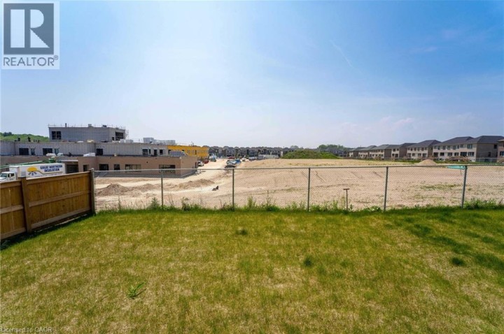 Photo 34 at 815 Sobeski Avenue, Woodstock Photo 34 at 815 Sobeski Avenue, Woodstock