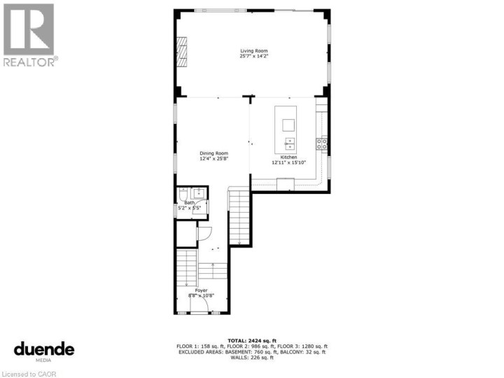 Photo 40 at 815 Sobeski Avenue, Woodstock Photo 40 at 815 Sobeski Avenue, Woodstock