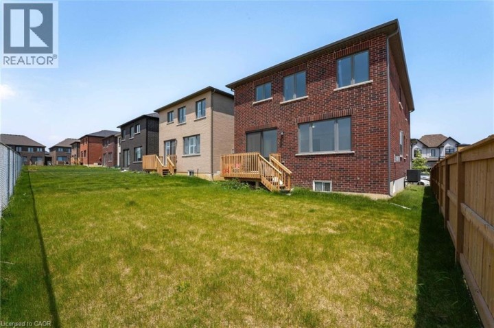 Photo 36 at 815 Sobeski Avenue, Woodstock Photo 36 at 815 Sobeski Avenue, Woodstock