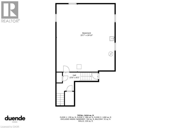 Photo 39 at 815 Sobeski Avenue, Woodstock Photo 39 at 815 Sobeski Avenue, Woodstock