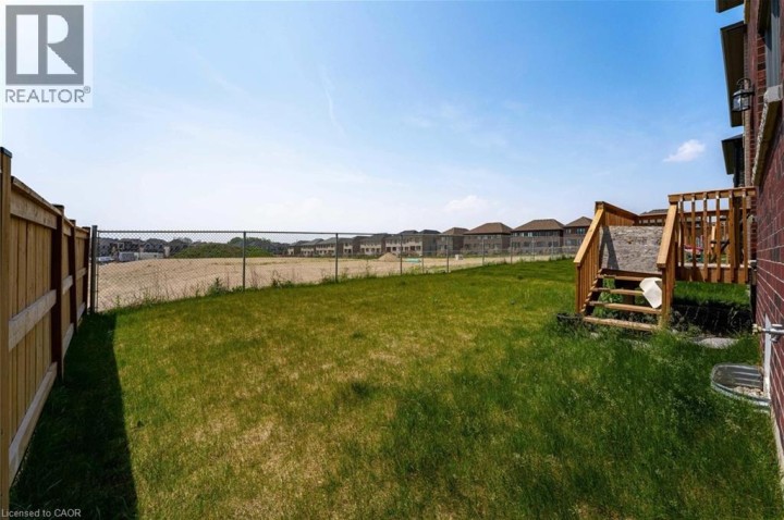 Photo 35 at 815 Sobeski Avenue, Woodstock Photo 35 at 815 Sobeski Avenue, Woodstock