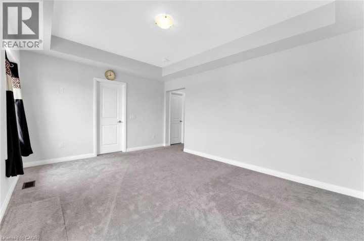 Photo 20 at 815 Sobeski Avenue, Woodstock Photo 20 at 815 Sobeski Avenue, Woodstock