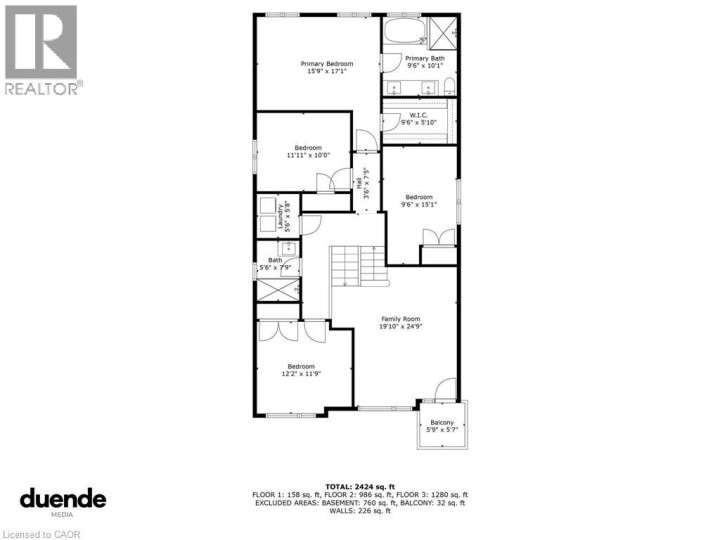 Photo 41 at 815 Sobeski Avenue, Woodstock Photo 41 at 815 Sobeski Avenue, Woodstock