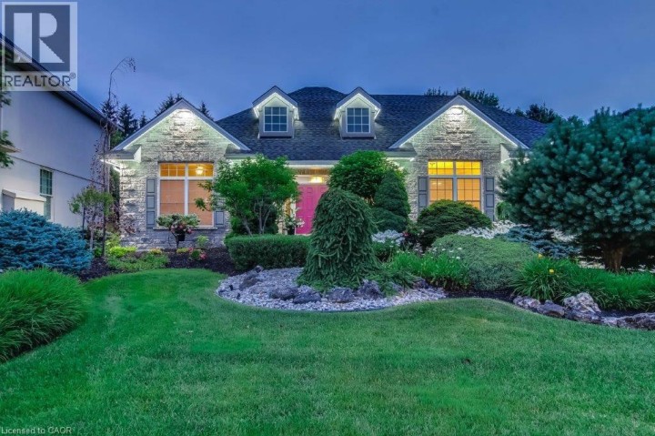 Photo 1 at 596 Lakeview Drive, Woodstock Photo 1 at 596 Lakeview Drive, Woodstock