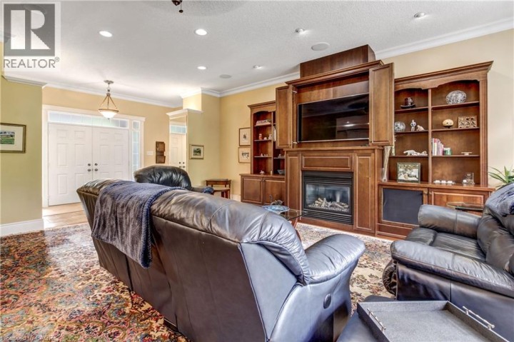 Photo 10 at 596 Lakeview Drive, Woodstock Photo 10 at 596 Lakeview Drive, Woodstock