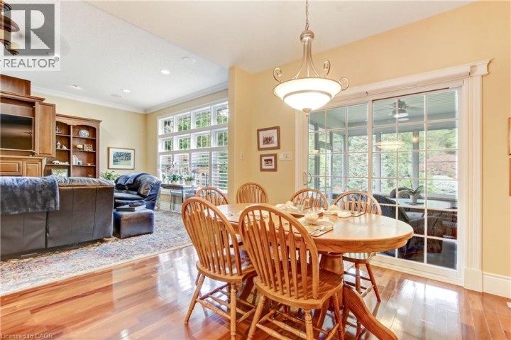 Photo 11 at 596 Lakeview Drive, Woodstock Photo 11 at 596 Lakeview Drive, Woodstock