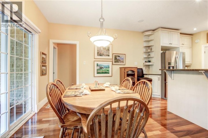 Photo 12 at 596 Lakeview Drive, Woodstock Photo 12 at 596 Lakeview Drive, Woodstock