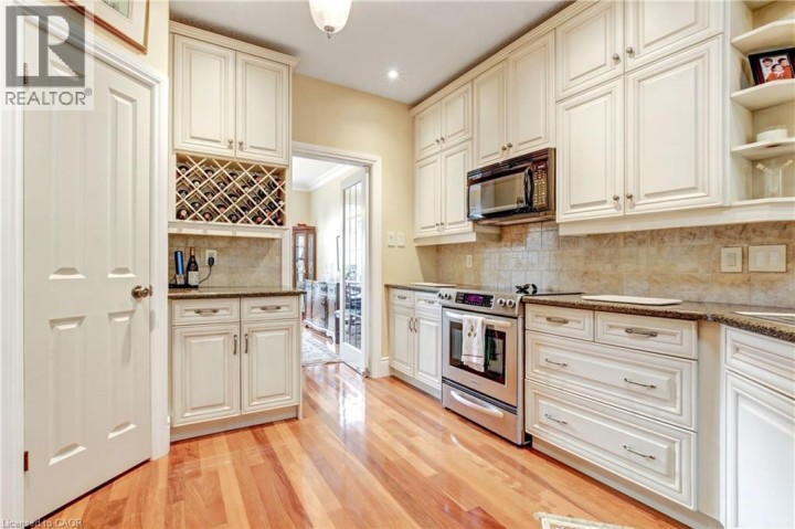 Photo 13 at 596 Lakeview Drive, Woodstock Photo 13 at 596 Lakeview Drive, Woodstock