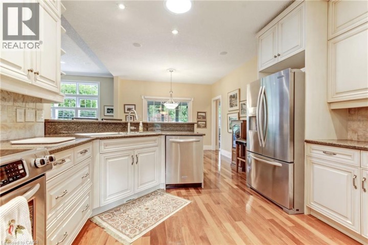 Photo 14 at 596 Lakeview Drive, Woodstock Photo 14 at 596 Lakeview Drive, Woodstock