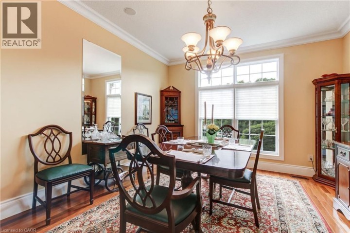 Photo 15 at 596 Lakeview Drive, Woodstock Photo 15 at 596 Lakeview Drive, Woodstock