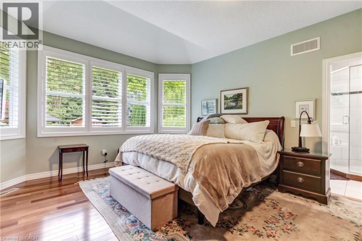 Photo 16 at 596 Lakeview Drive, Woodstock Photo 16 at 596 Lakeview Drive, Woodstock