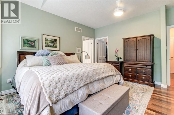 Photo 17 at 596 Lakeview Drive, Woodstock Photo 17 at 596 Lakeview Drive, Woodstock