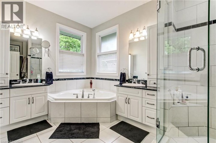 Photo 18 at 596 Lakeview Drive, Woodstock Photo 18 at 596 Lakeview Drive, Woodstock