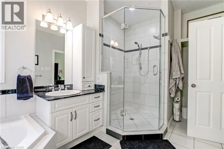 Photo 19 at 596 Lakeview Drive, Woodstock Photo 19 at 596 Lakeview Drive, Woodstock