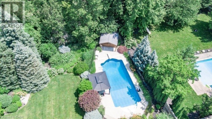 Photo 2 at 596 Lakeview Drive, Woodstock Photo 2 at 596 Lakeview Drive, Woodstock