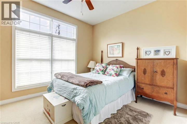 Photo 20 at 596 Lakeview Drive, Woodstock Photo 20 at 596 Lakeview Drive, Woodstock