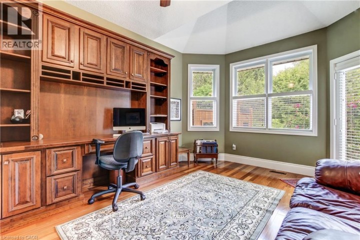 Photo 21 at 596 Lakeview Drive, Woodstock Photo 21 at 596 Lakeview Drive, Woodstock