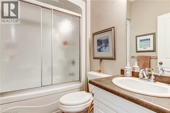 Photo 22 at 596 Lakeview Drive, Woodstock Photo 22 at 596 Lakeview Drive, Woodstock