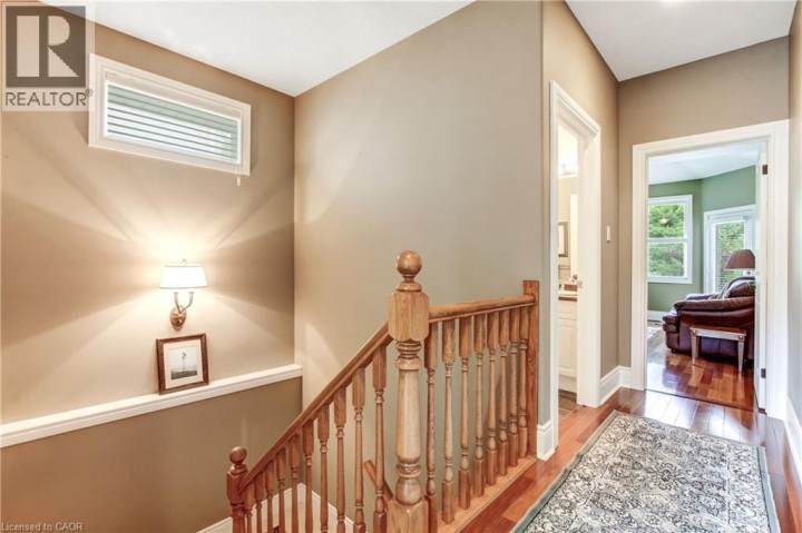 Photo 23 at 596 Lakeview Drive, Woodstock Photo 23 at 596 Lakeview Drive, Woodstock