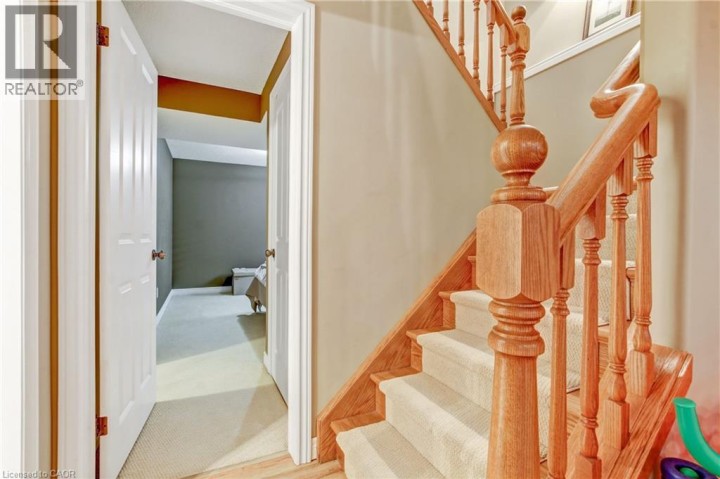 Photo 24 at 596 Lakeview Drive, Woodstock Photo 24 at 596 Lakeview Drive, Woodstock