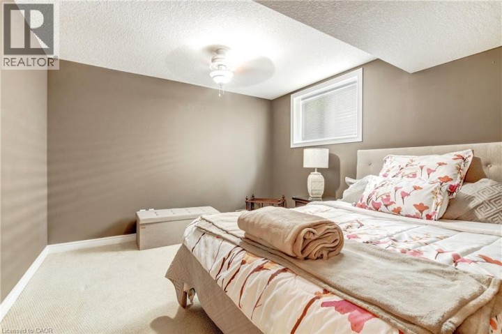 Photo 25 at 596 Lakeview Drive, Woodstock Photo 25 at 596 Lakeview Drive, Woodstock