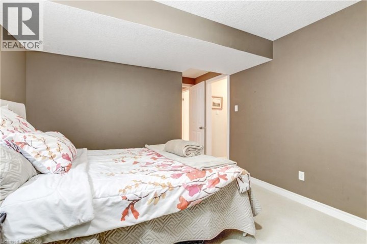 Photo 26 at 596 Lakeview Drive, Woodstock Photo 26 at 596 Lakeview Drive, Woodstock