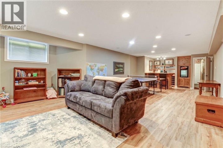 Photo 27 at 596 Lakeview Drive, Woodstock Photo 27 at 596 Lakeview Drive, Woodstock