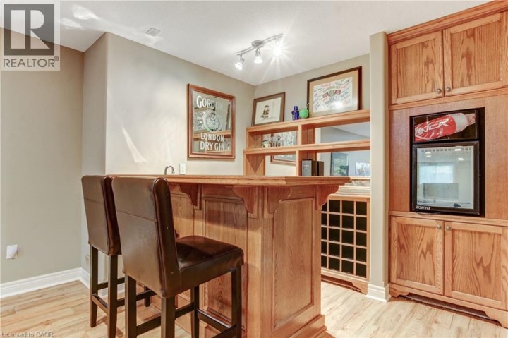 Photo 28 at 596 Lakeview Drive, Woodstock Photo 28 at 596 Lakeview Drive, Woodstock