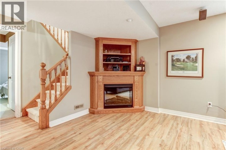 Photo 29 at 596 Lakeview Drive, Woodstock Photo 29 at 596 Lakeview Drive, Woodstock