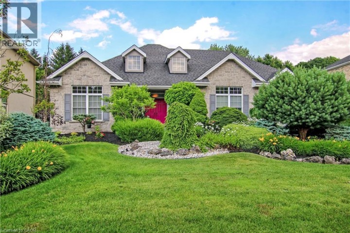 Photo 3 at 596 Lakeview Drive, Woodstock Photo 3 at 596 Lakeview Drive, Woodstock