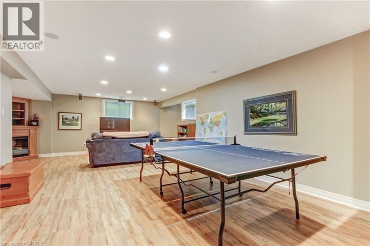 Photo 30 at 596 Lakeview Drive, Woodstock Photo 30 at 596 Lakeview Drive, Woodstock