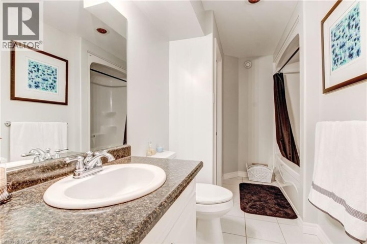 Photo 31 at 596 Lakeview Drive, Woodstock Photo 31 at 596 Lakeview Drive, Woodstock