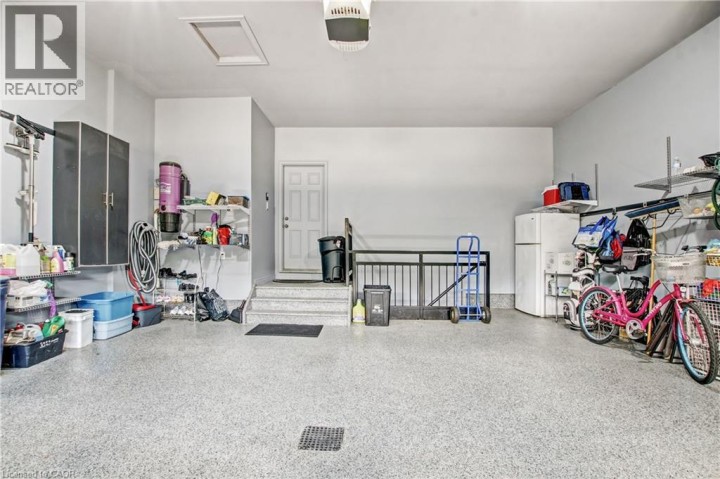 Photo 32 at 596 Lakeview Drive, Woodstock Photo 32 at 596 Lakeview Drive, Woodstock