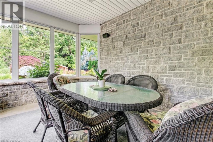 Photo 33 at 596 Lakeview Drive, Woodstock Photo 33 at 596 Lakeview Drive, Woodstock