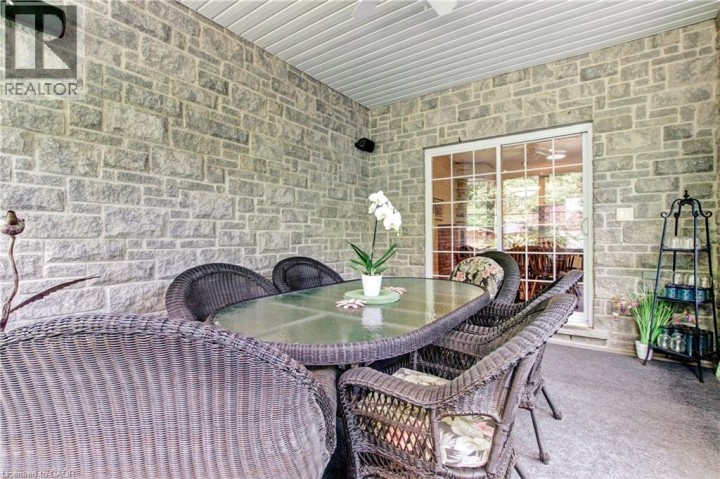 Photo 34 at 596 Lakeview Drive, Woodstock Photo 34 at 596 Lakeview Drive, Woodstock