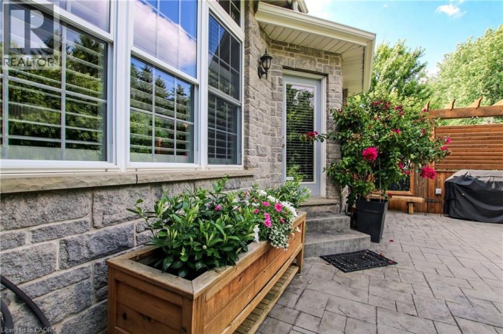 Photo 35 at 596 Lakeview Drive, Woodstock Photo 35 at 596 Lakeview Drive, Woodstock