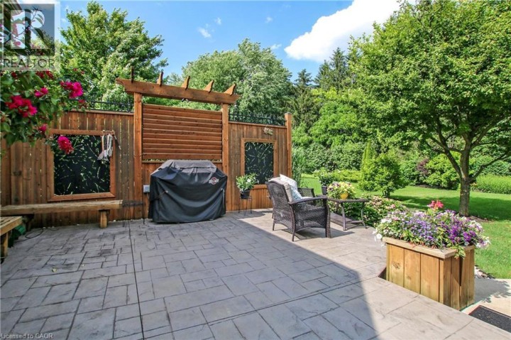 Photo 36 at 596 Lakeview Drive, Woodstock Photo 36 at 596 Lakeview Drive, Woodstock