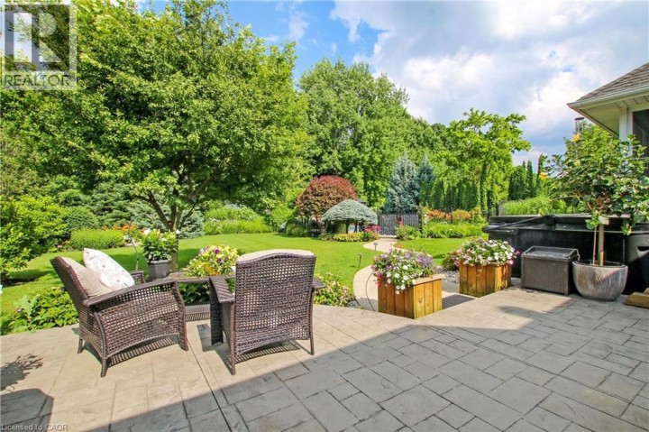 Photo 37 at 596 Lakeview Drive, Woodstock Photo 37 at 596 Lakeview Drive, Woodstock