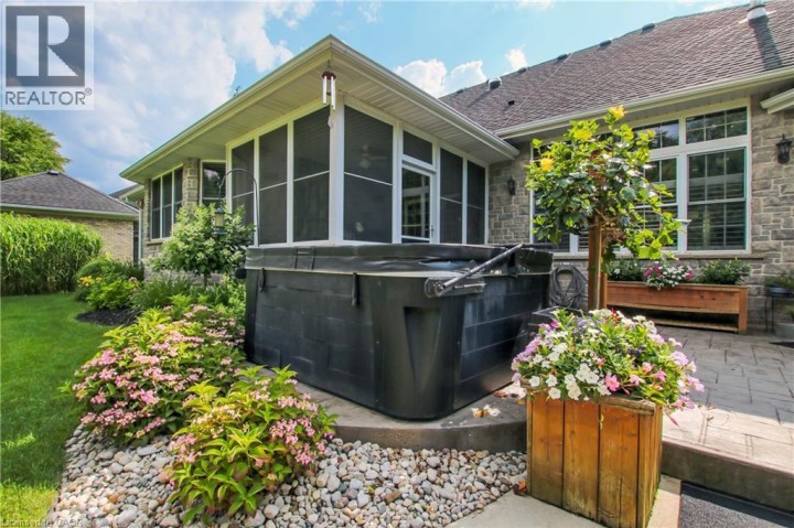 Photo 38 at 596 Lakeview Drive, Woodstock Photo 38 at 596 Lakeview Drive, Woodstock