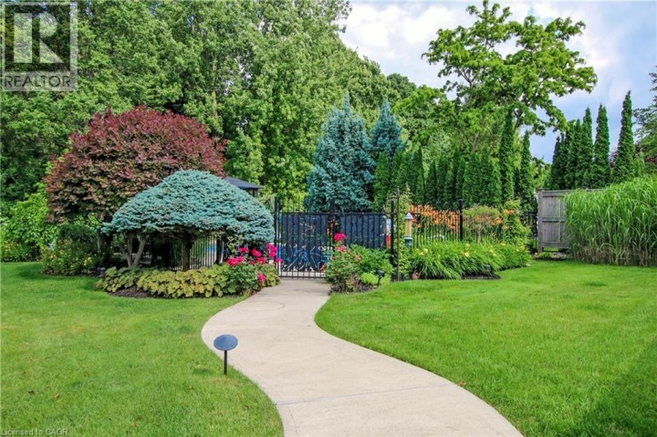 Photo 39 at 596 Lakeview Drive, Woodstock Photo 39 at 596 Lakeview Drive, Woodstock