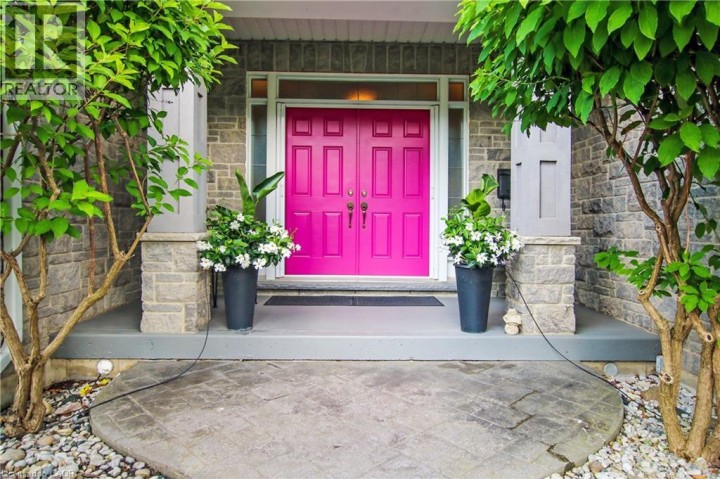 Photo 4 at 596 Lakeview Drive, Woodstock Photo 4 at 596 Lakeview Drive, Woodstock