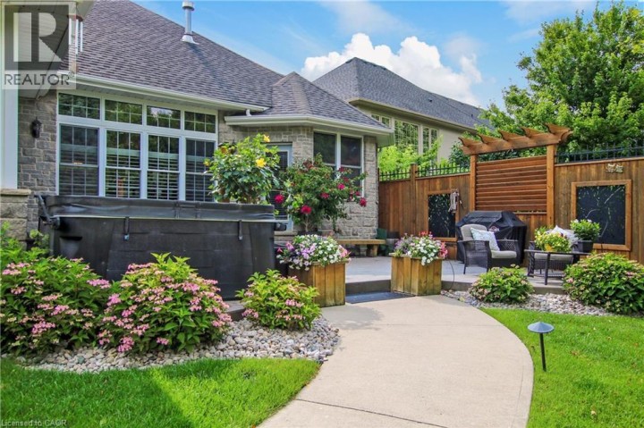 Photo 40 at 596 Lakeview Drive, Woodstock Photo 40 at 596 Lakeview Drive, Woodstock