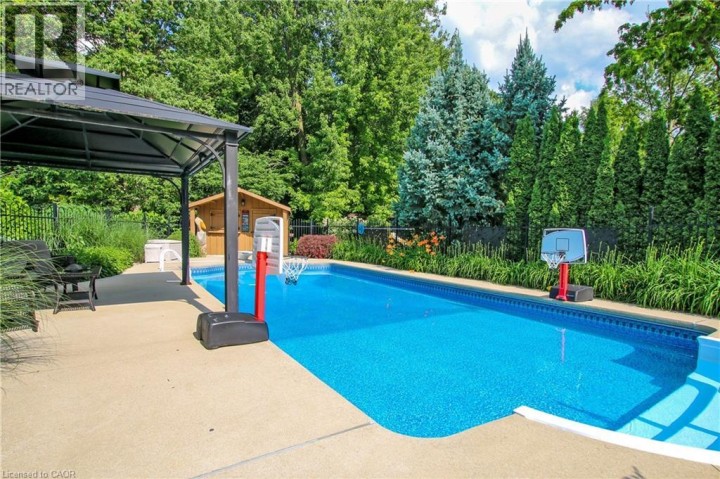 Photo 42 at 596 Lakeview Drive, Woodstock Photo 42 at 596 Lakeview Drive, Woodstock