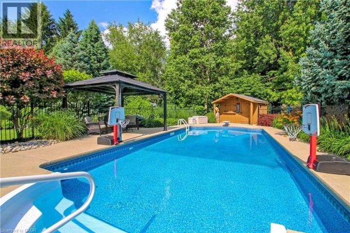 Photo 43 at 596 Lakeview Drive, Woodstock Photo 43 at 596 Lakeview Drive, Woodstock