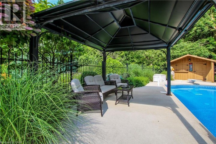 Photo 44 at 596 Lakeview Drive, Woodstock Photo 44 at 596 Lakeview Drive, Woodstock