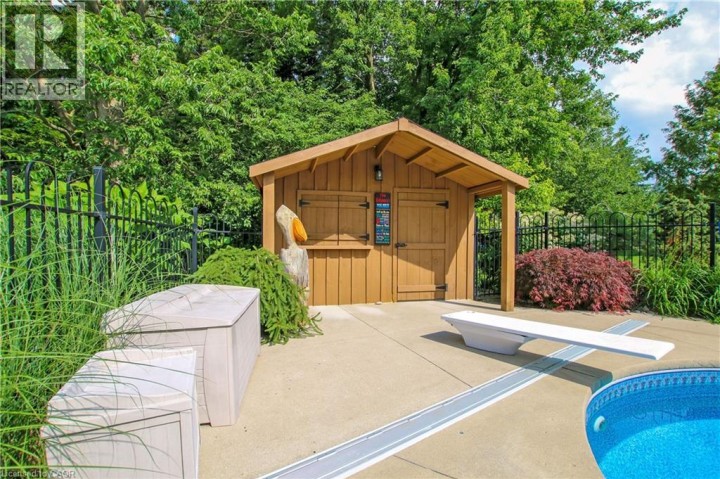 Photo 45 at 596 Lakeview Drive, Woodstock Photo 45 at 596 Lakeview Drive, Woodstock