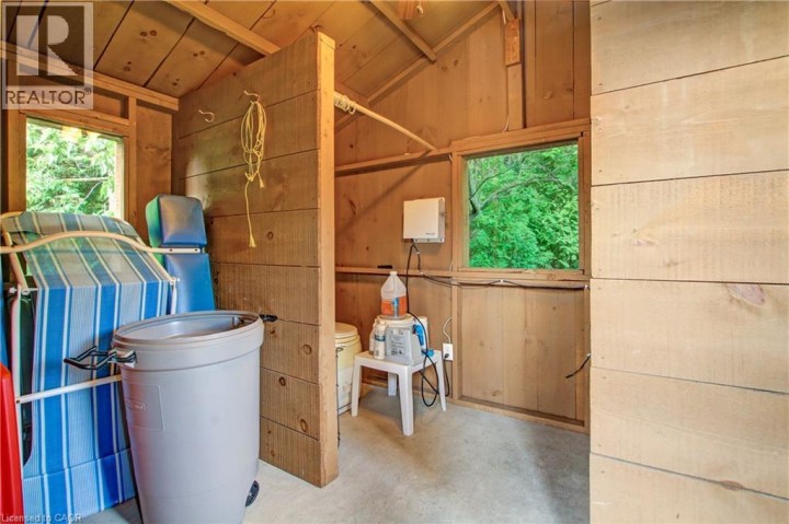 Photo 46 at 596 Lakeview Drive, Woodstock Photo 46 at 596 Lakeview Drive, Woodstock