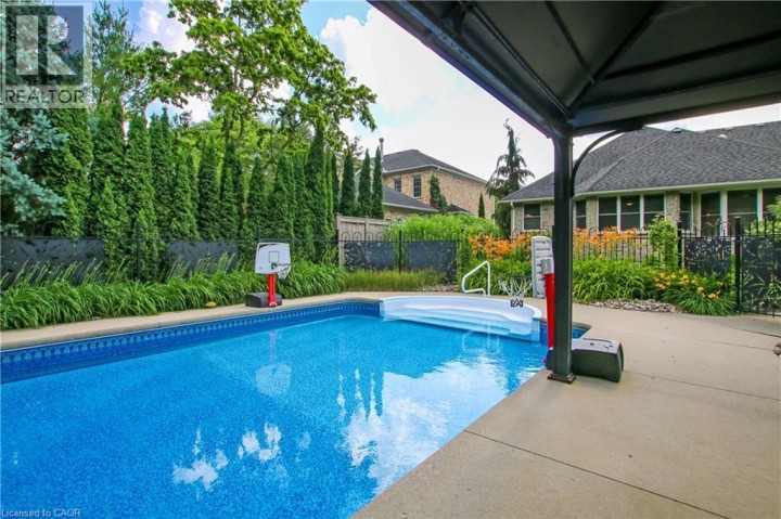 Photo 47 at 596 Lakeview Drive, Woodstock Photo 47 at 596 Lakeview Drive, Woodstock