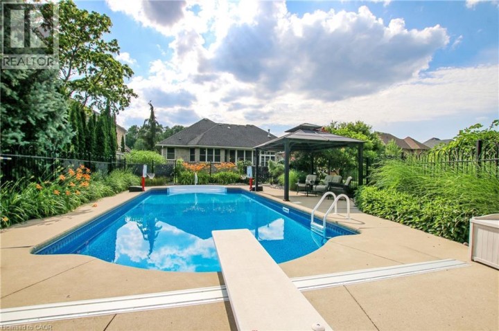 Photo 48 at 596 Lakeview Drive, Woodstock Photo 48 at 596 Lakeview Drive, Woodstock